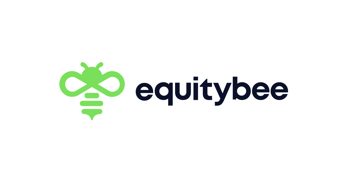 Equitybee Review