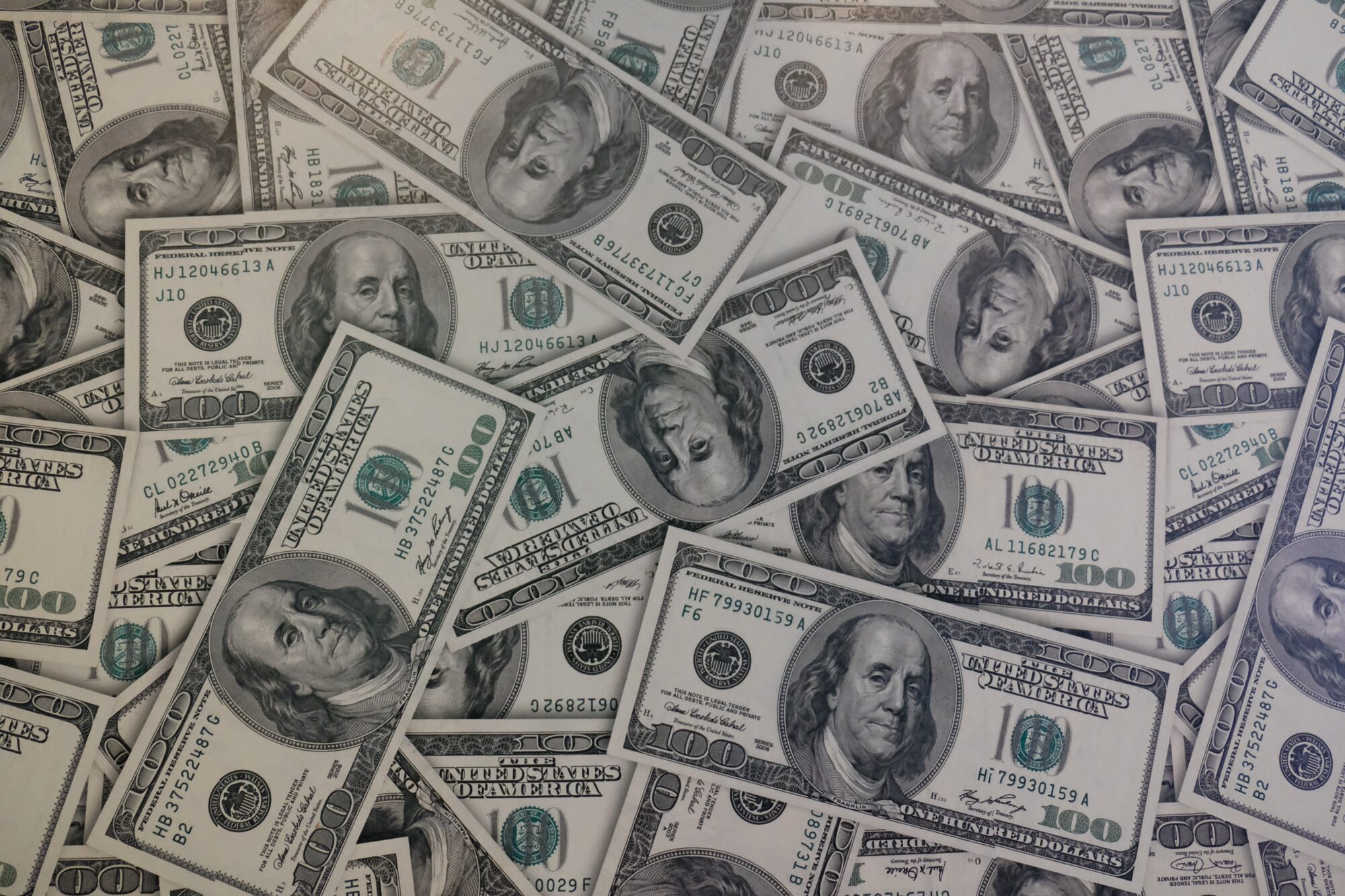 How to Invest $10 Million Dollars [What to do in 2025's Market]