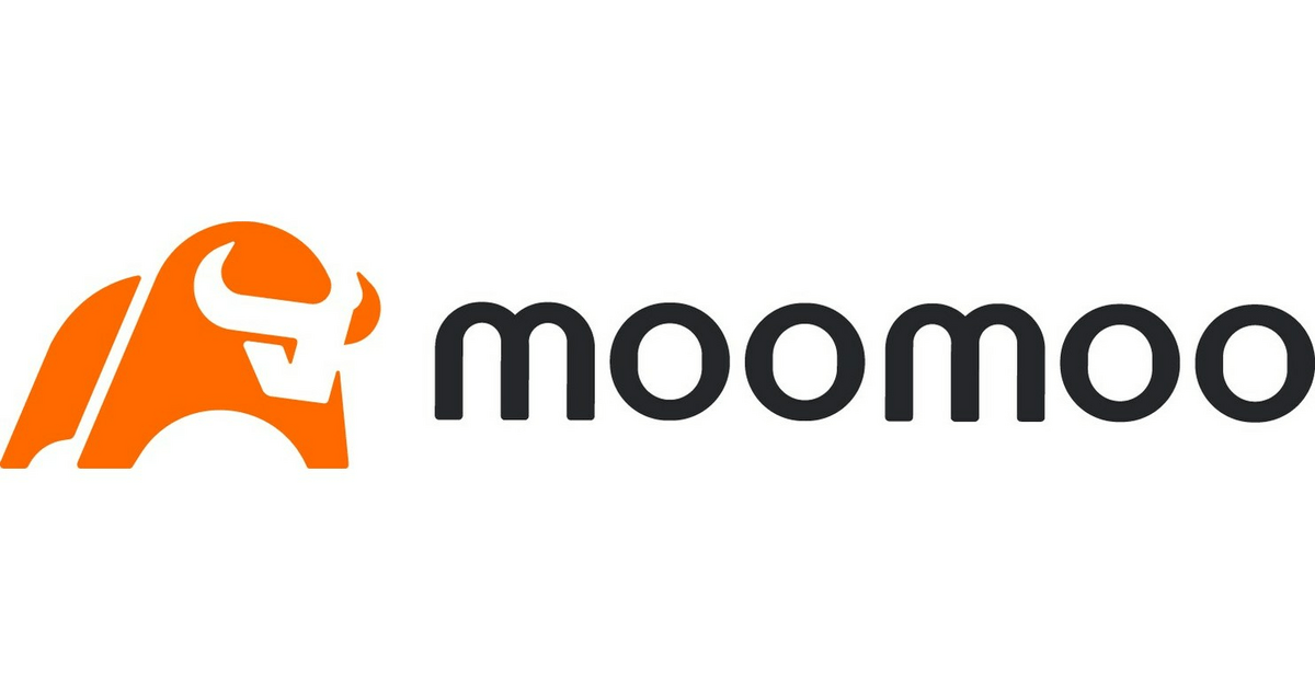 moomoo review