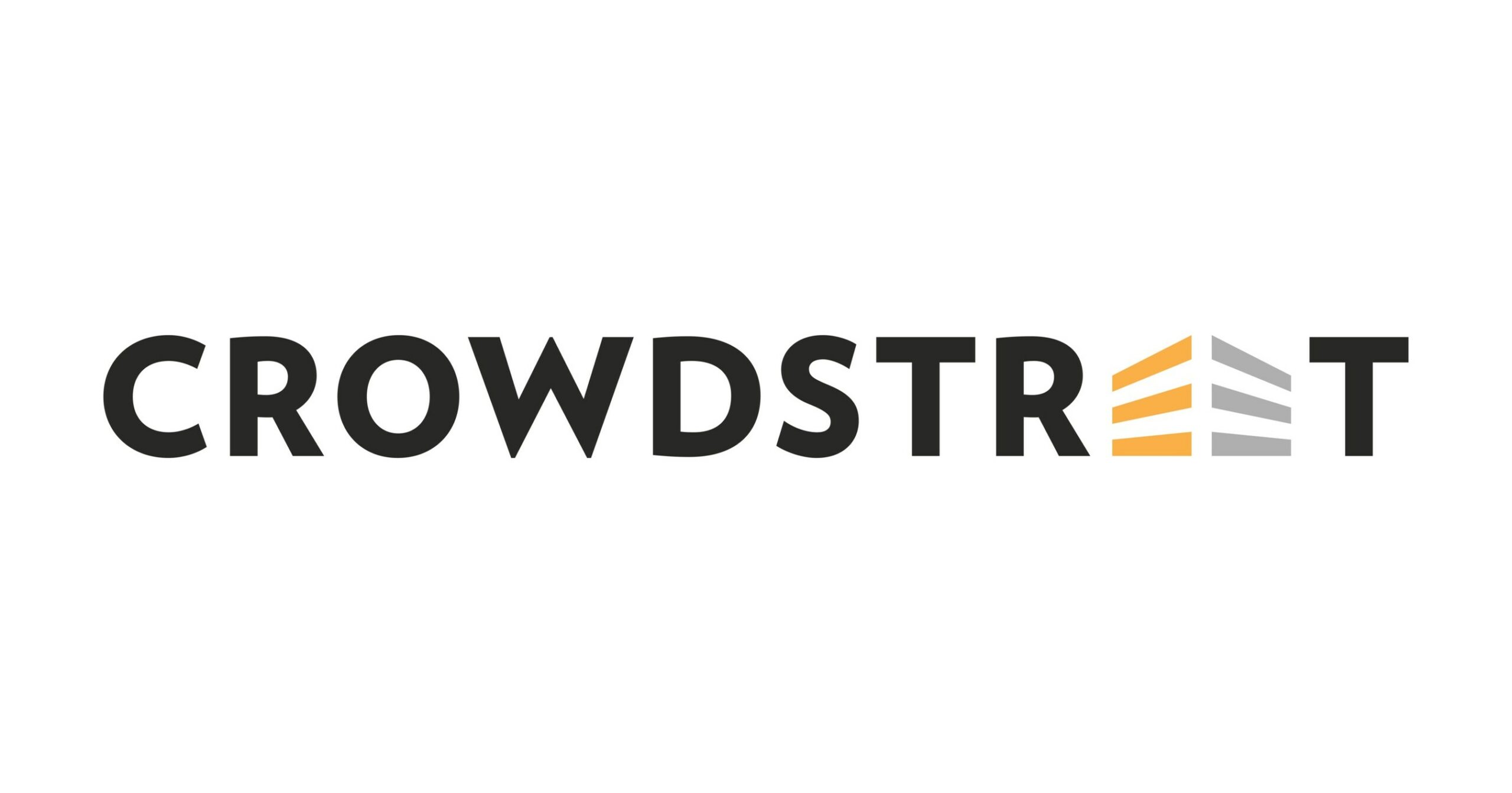 CrowdStreet Logo