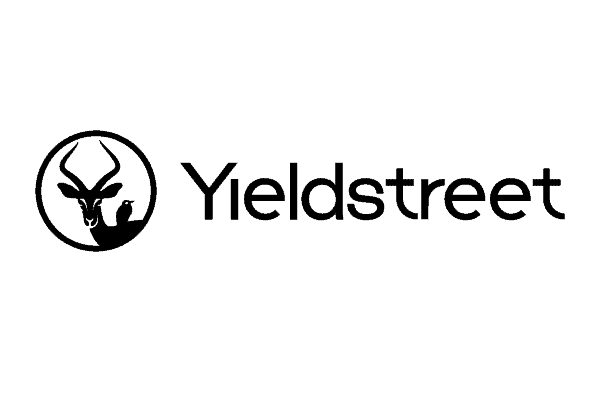 Yield street logo-1