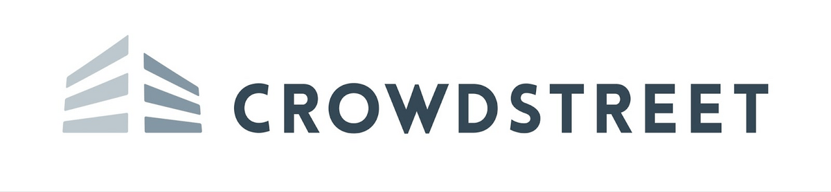 Crowd street logo