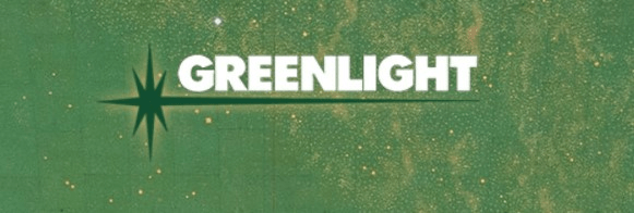 Greenlightcapital