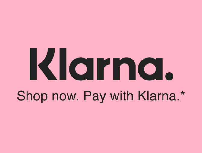 Klarna Company