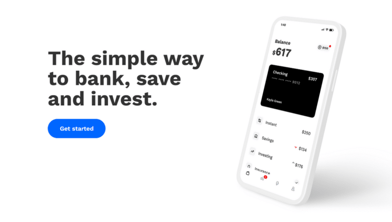 Albert App Review: Is Albert Legit for Banking, Saving, & Investing in ...