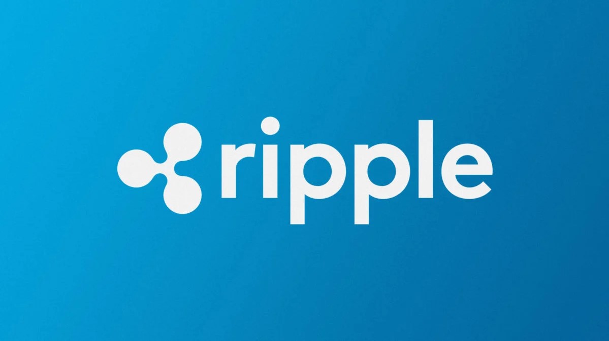 ripple