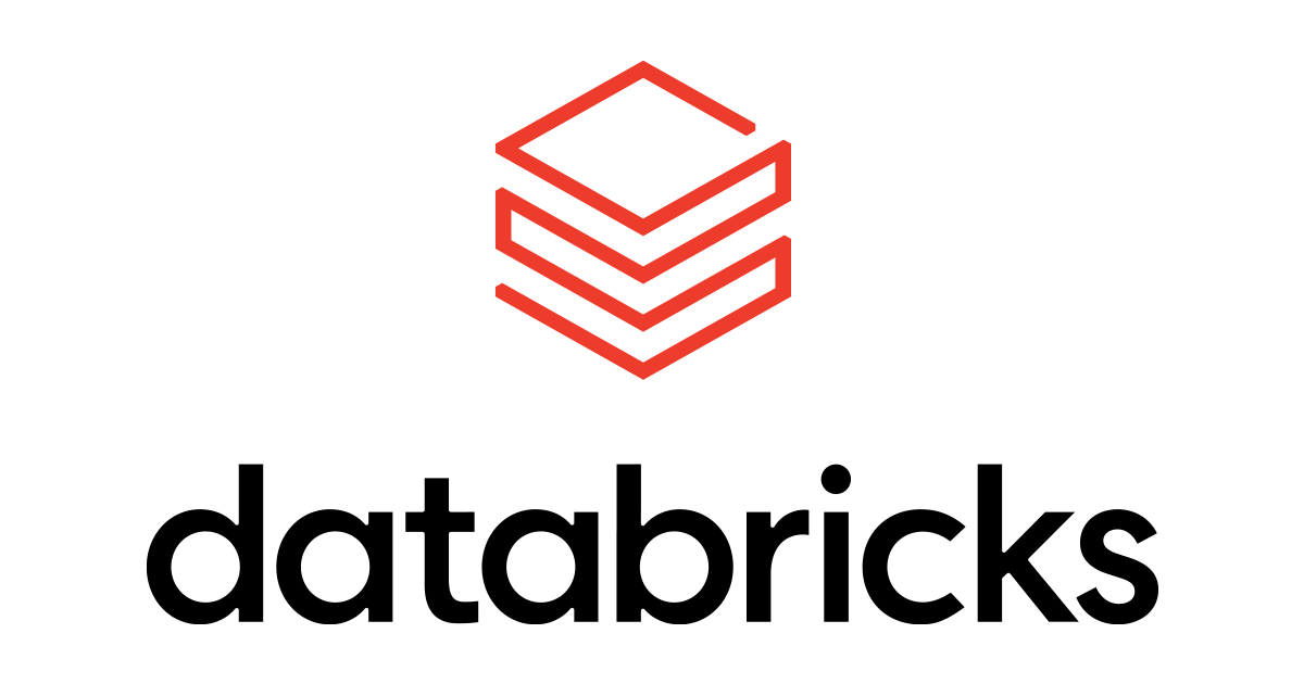 Databricks logo