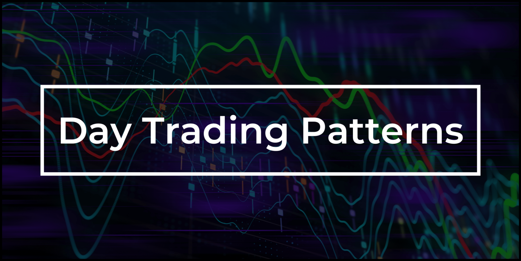 14 Stock Chart Patterns: How to Read Trading Chart Patterns