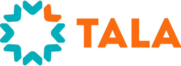 Tala