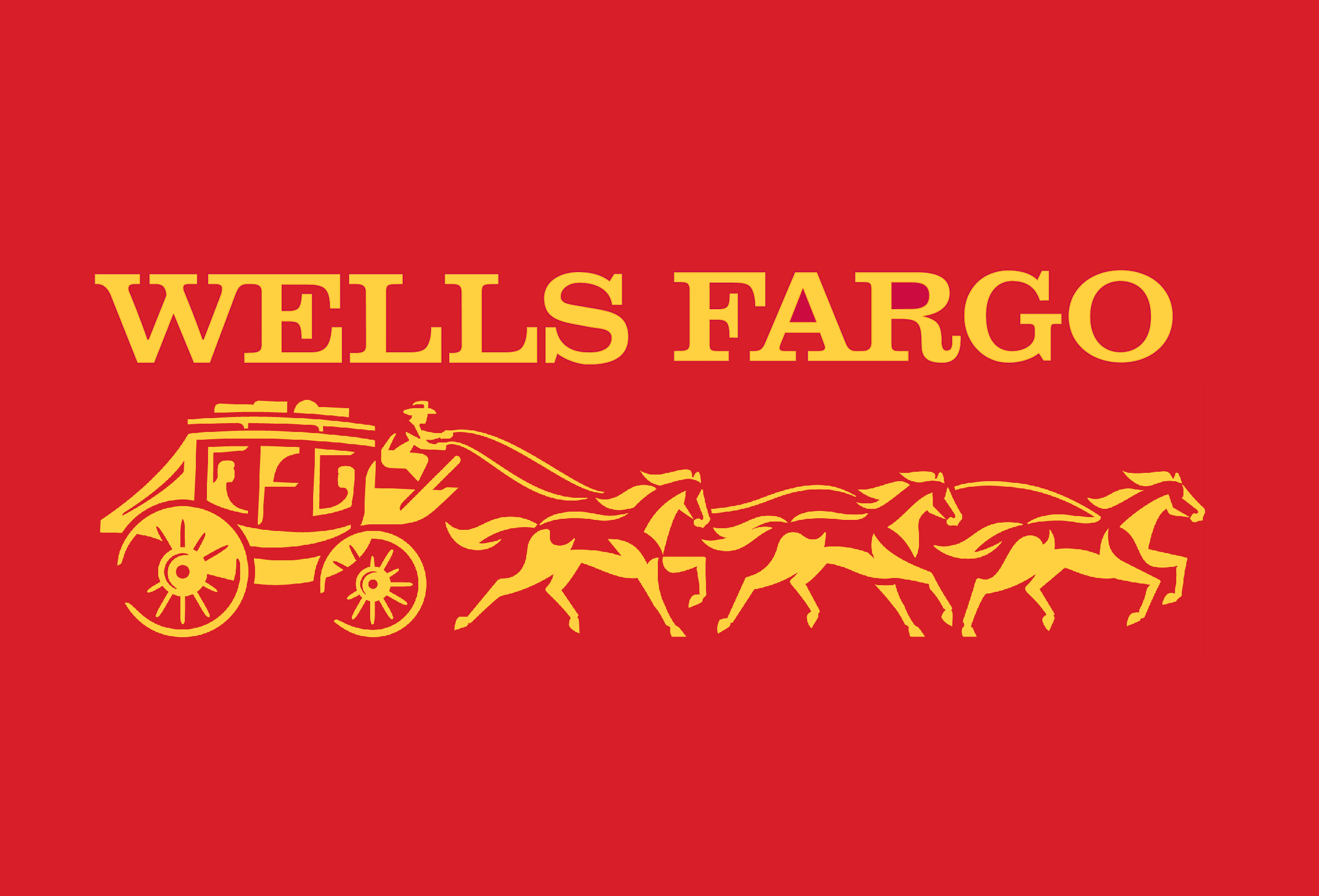 Wells Fargo