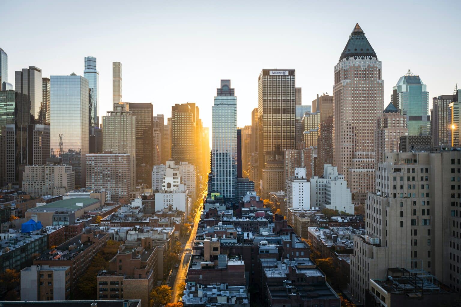The 11 Best Alternative Investments in 2026