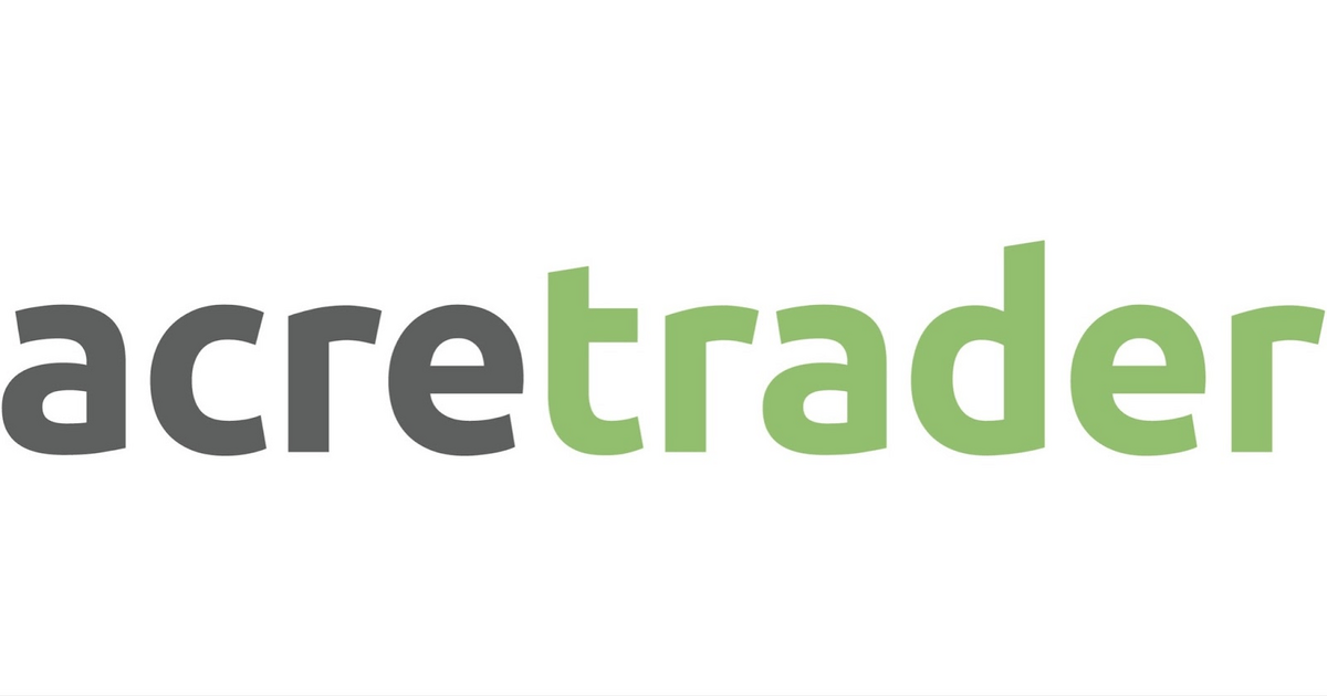 Acretrader