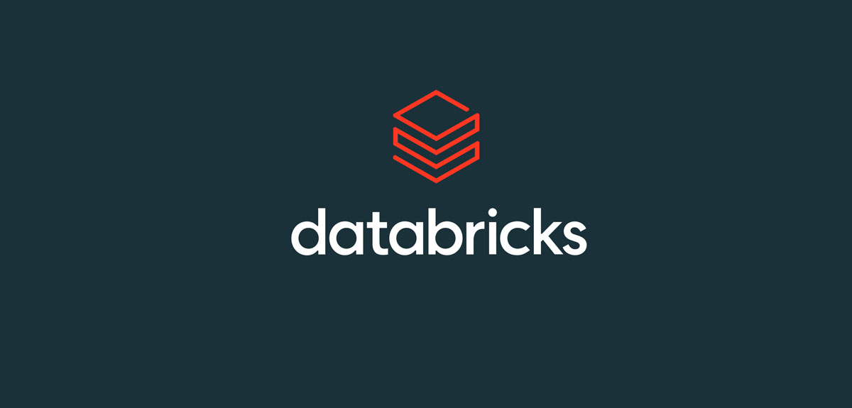 Databricks