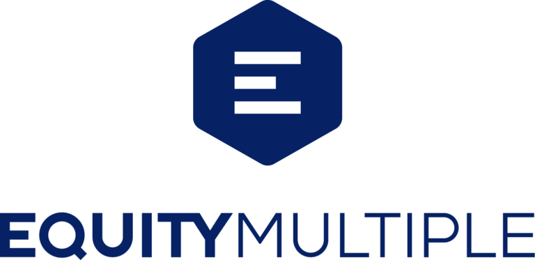 Equitymultiple