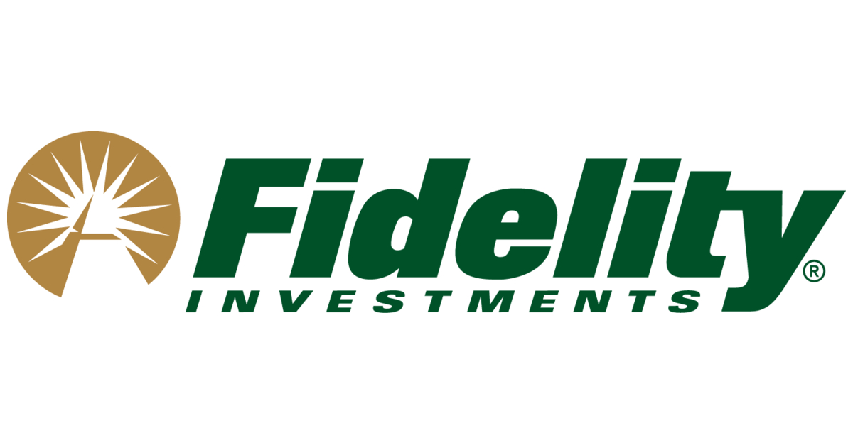 Fidelity investments