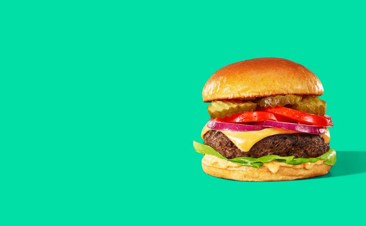 Impossible-beef-patty-burger-2560x1586 2x