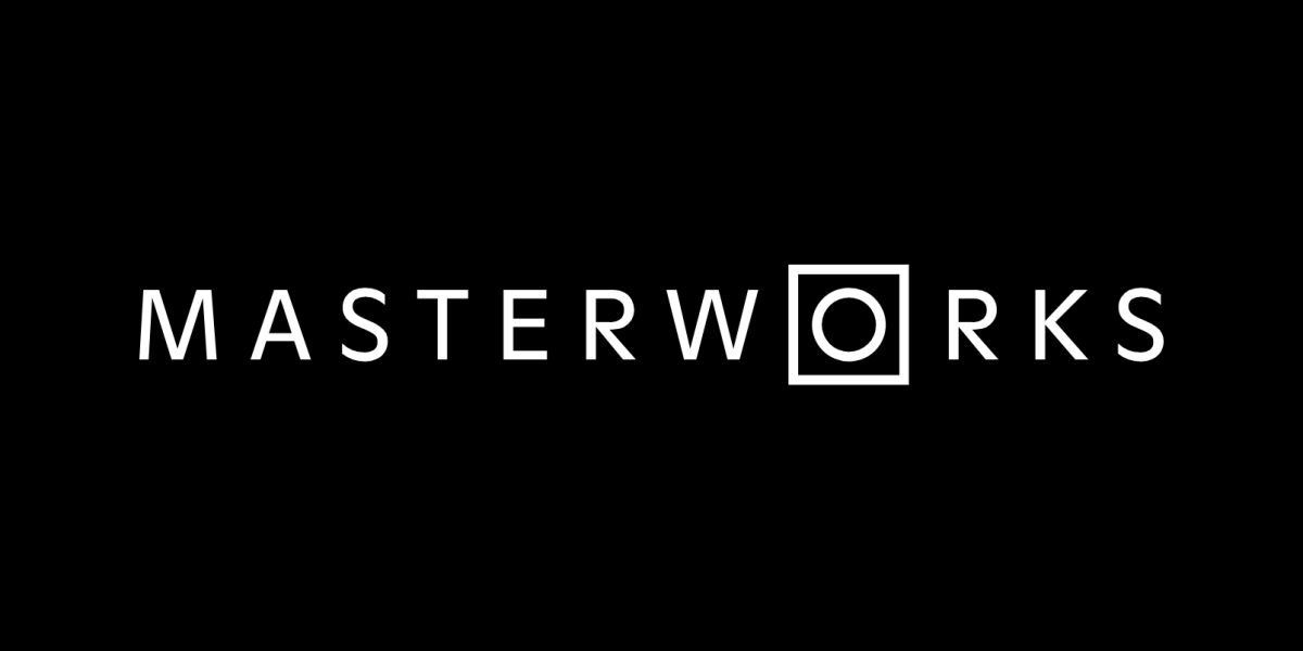 Masterworks review