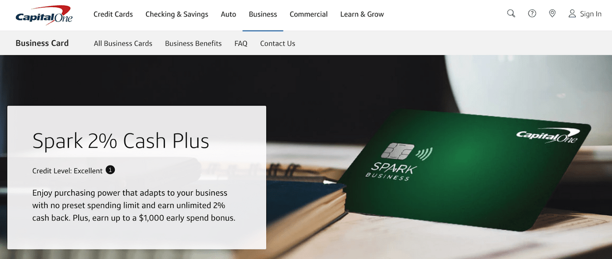 Capital One Checking Account Bonuses New Account Promotions in June, 2025