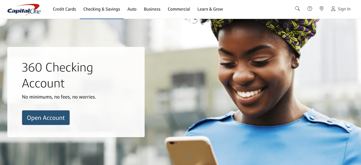 capital-one-checking-account-bonuses-new-account-promotions-in-june-2023