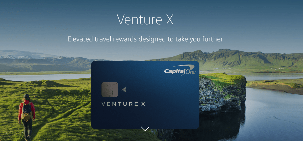 Capital One Checking Account Bonuses New Account Promotions in July, 2024
