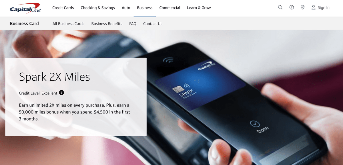 Capital One Checking Account Bonuses New Account Promotions in July, 2025