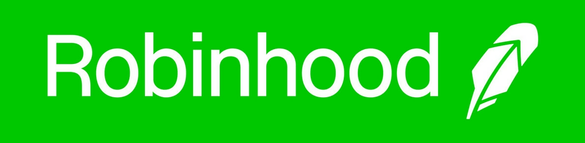 Robinhood