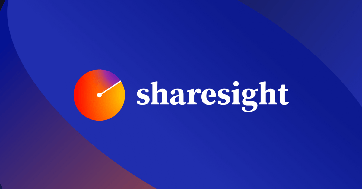 sharesight