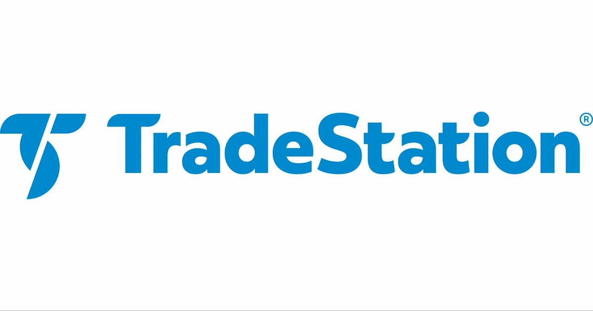 Tradestationlogo