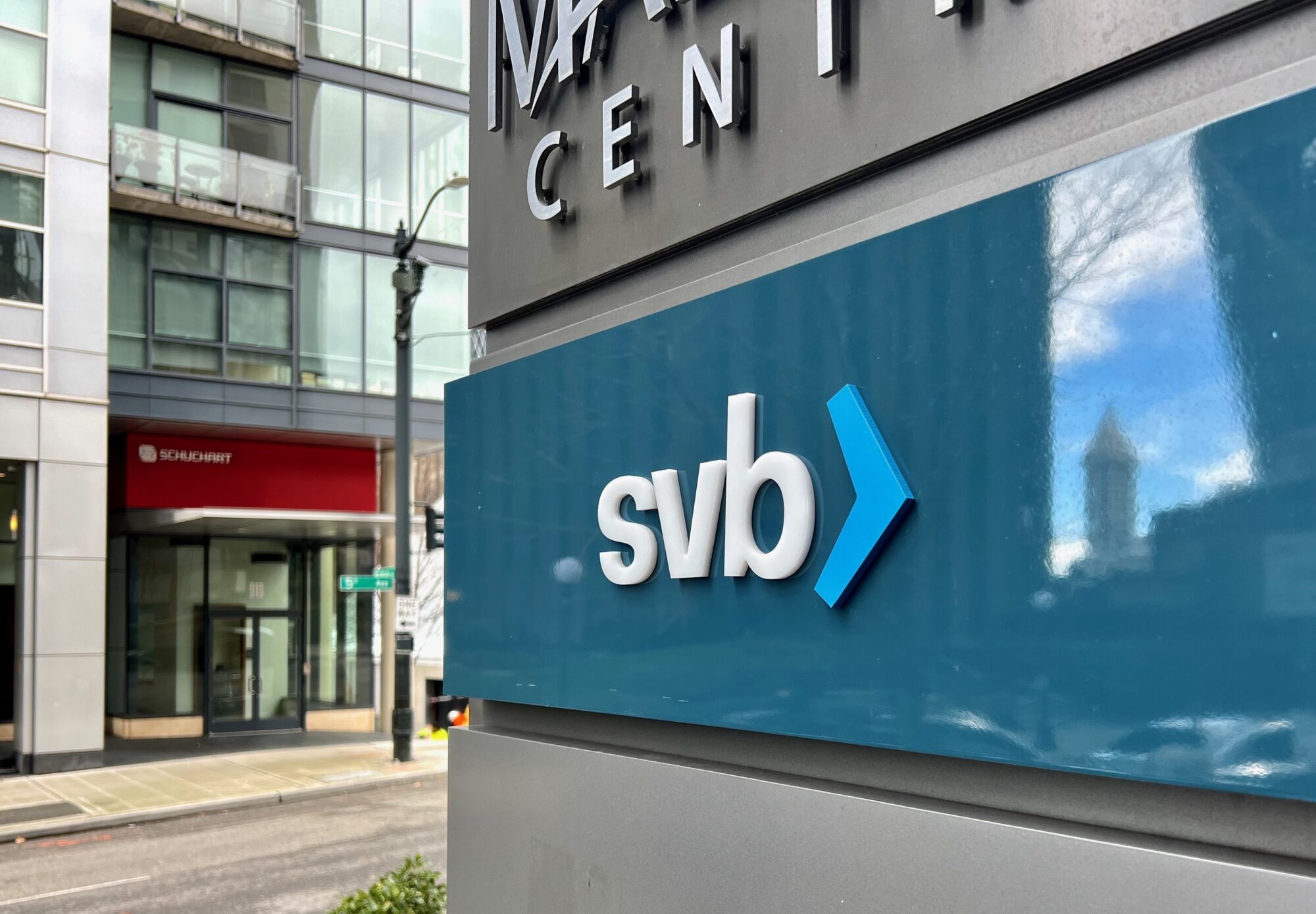 Rating the Worst Banks Security and Corruption Concerns