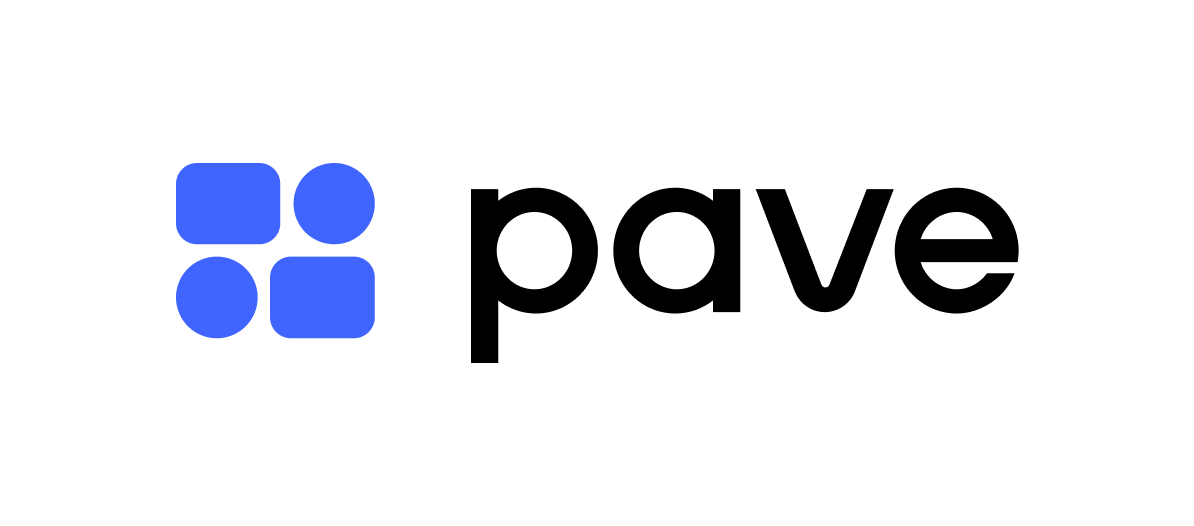 Pave company