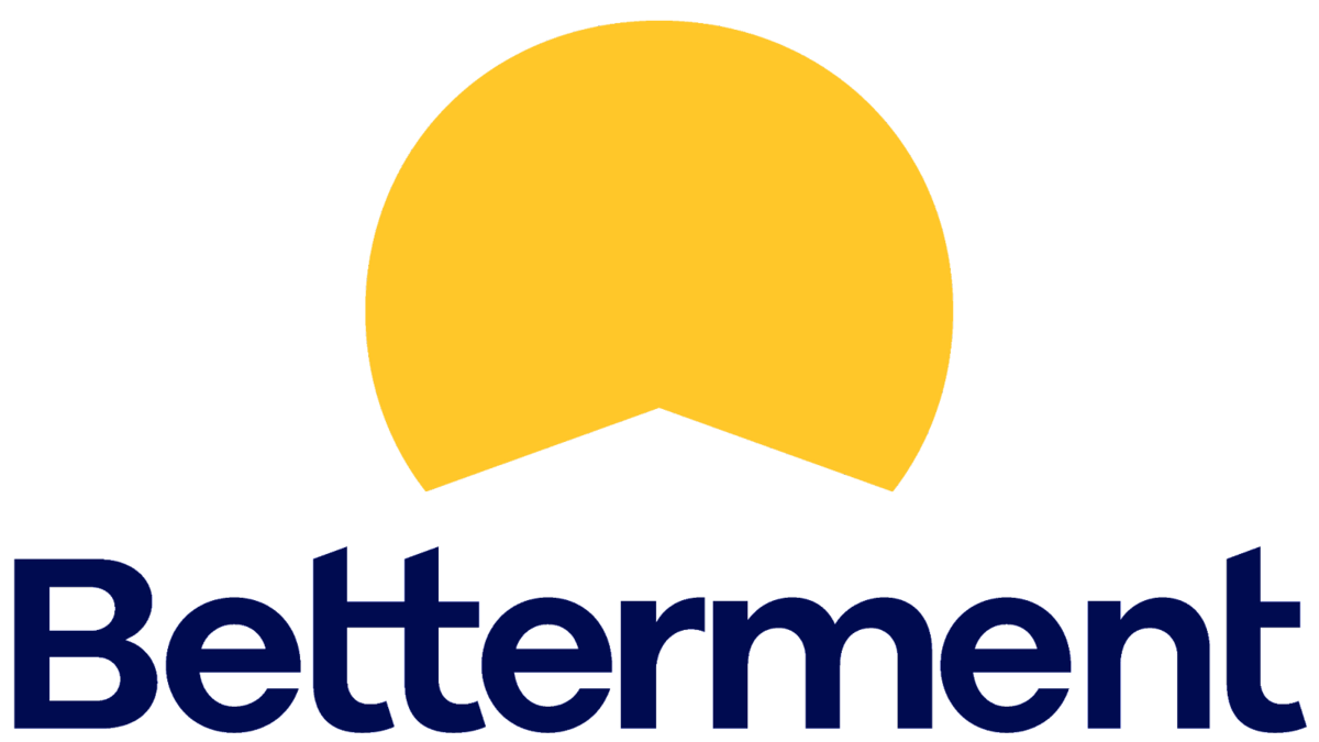 Betterment logo