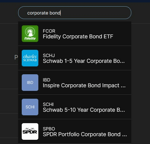 M1corporatebonds