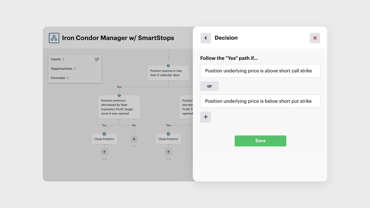 https://assets-global.website-files.com/5fba23eb8789c3c7fcfb5f31/61e9dae42d8477f0107f20c8_Use%20Grouped%20Decisions%20for%20Monitoring%20Multiple%20Position%20Legs.png