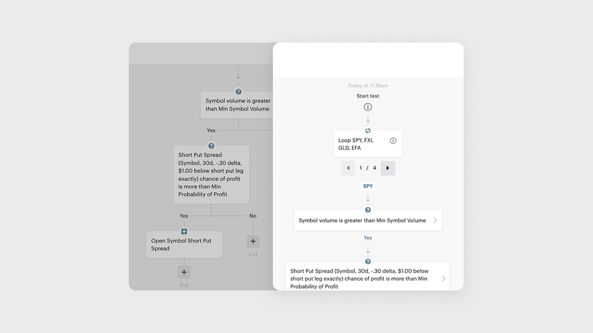 https://assets-global.website-files.com/5fba23eb8789c3c7fcfb5f31/61e9dc1e5b5e63194f3eb765_Quickly%20and%20Easily%20Test%20Bot%20Automations.png