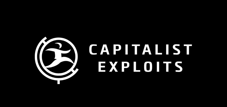 Capitalist exploits