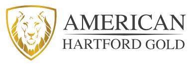 Hartfordgoldlogo