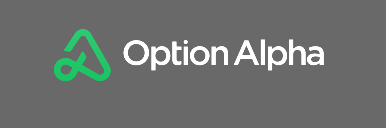 Option Alpha Review 2024 - Is This Automated Trading Platform Legit?