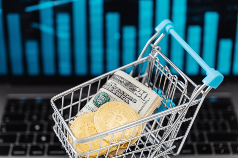 How to Get Rich Off Stocks: Can Investing Make You A Millionaire?