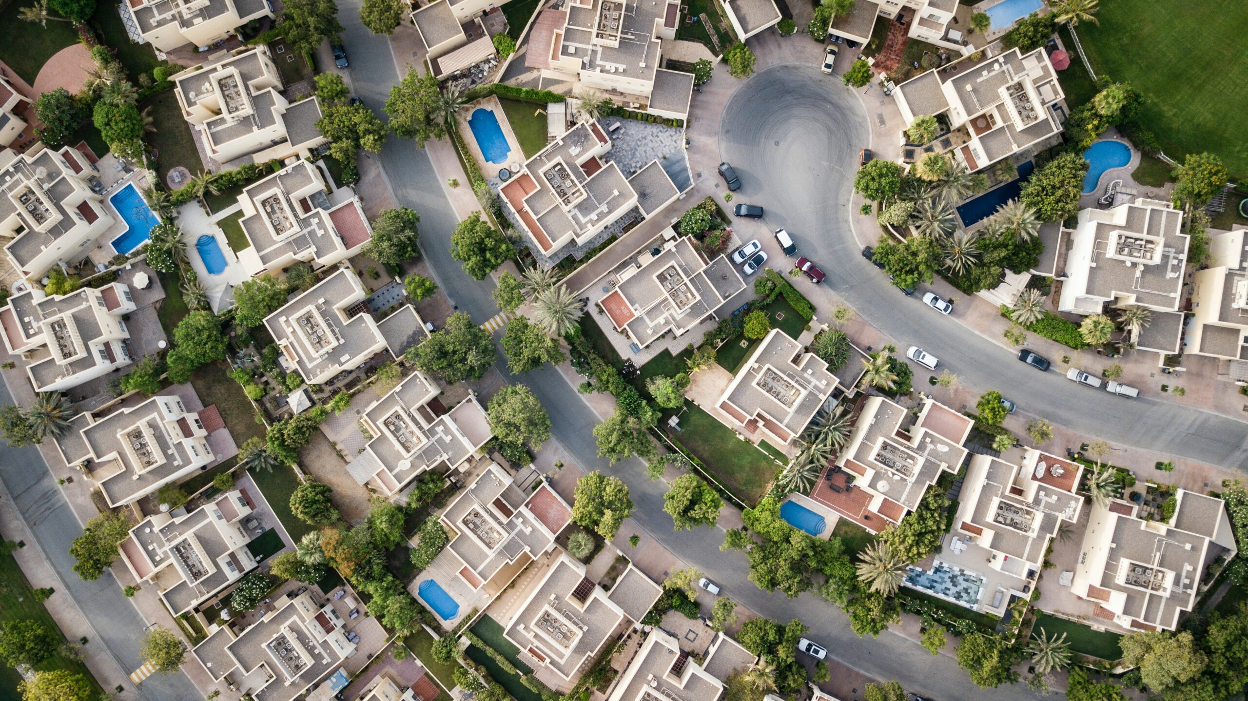 How to start a real estate investment company with sales no money