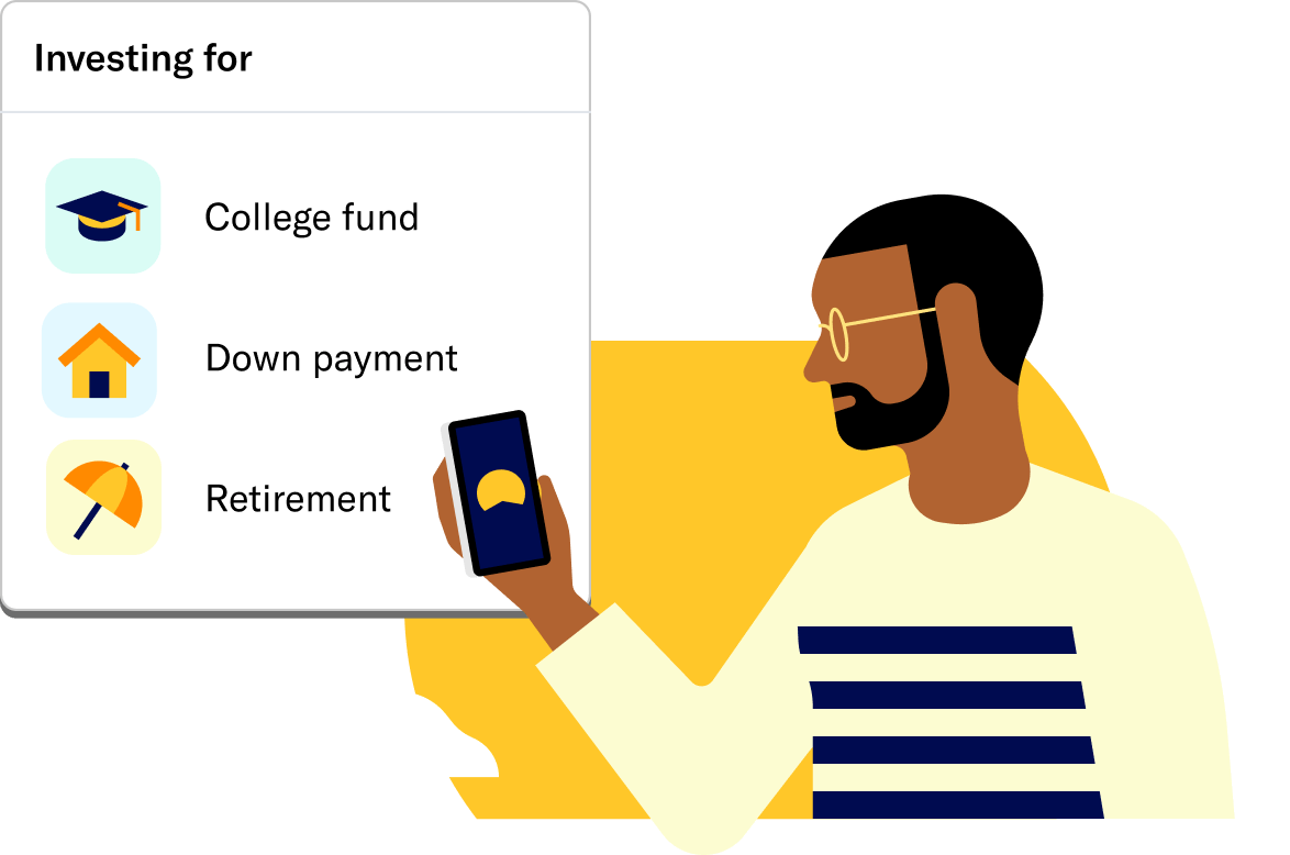 Betterment
