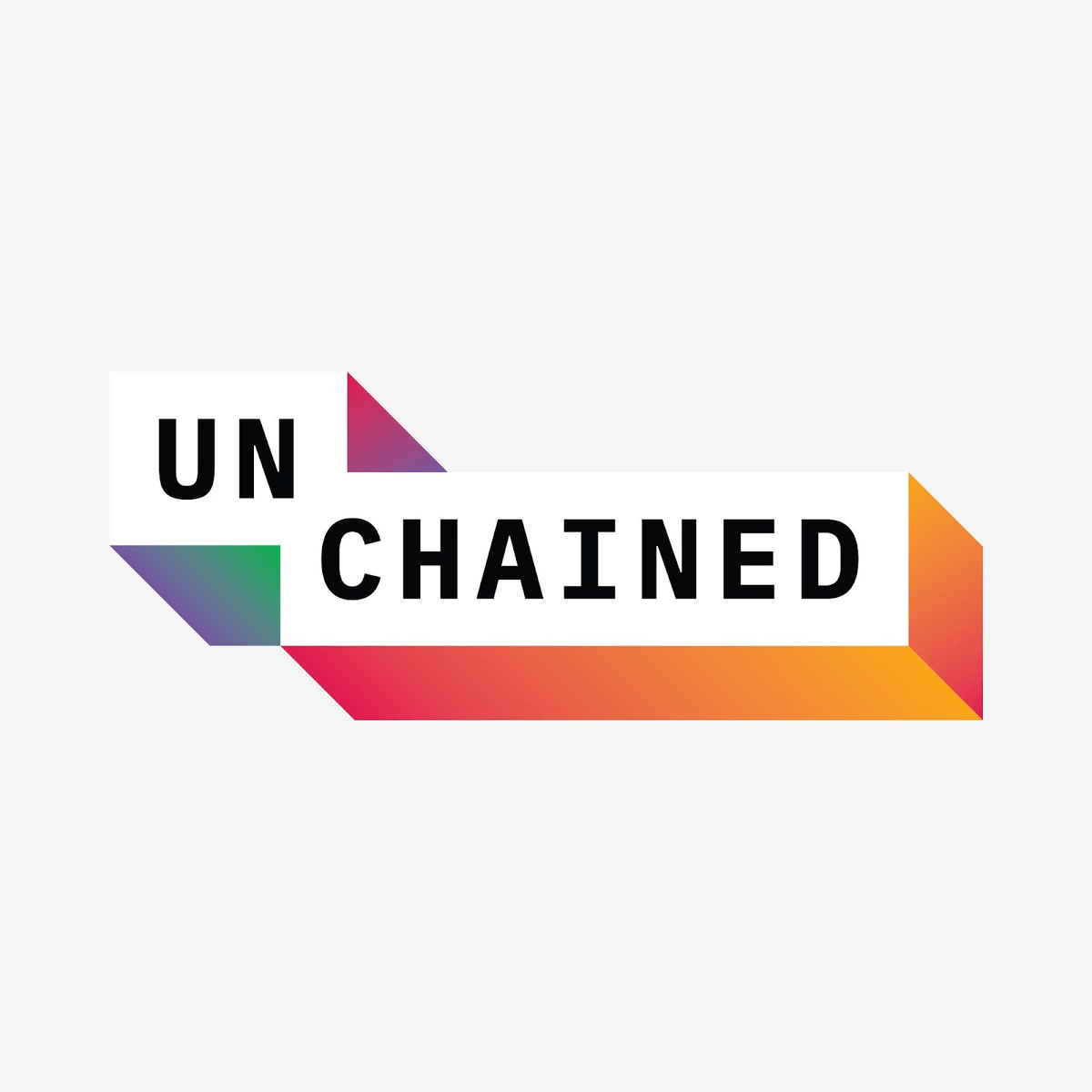 Unchained-podcast-artwork-2000x2000
