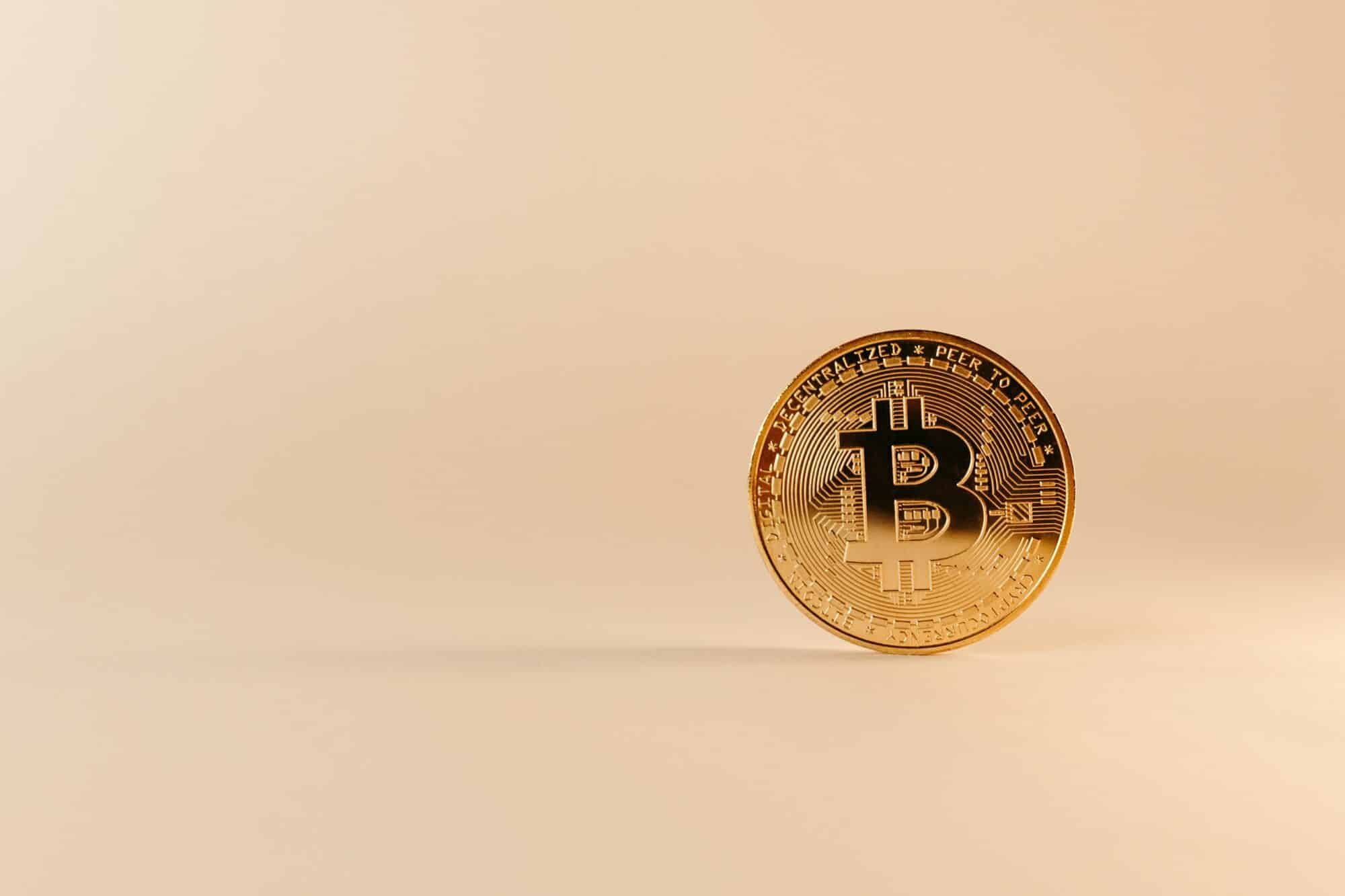 Best Crypto Credit Card in September 2024