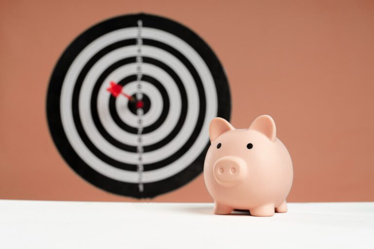 8 Best Places to Rollover 401k [IRA Rollover Accounts + Bonus]