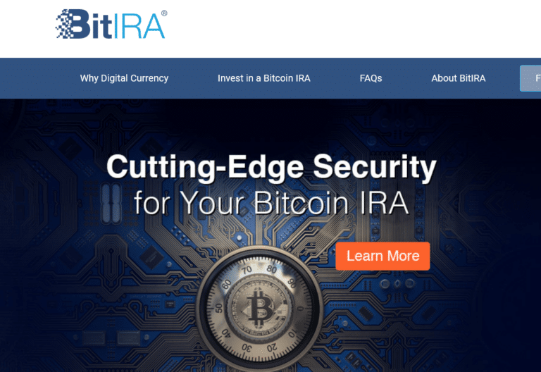 9 Best Brokerages for Roth IRAs - Best Place to Open Roth IRA in 2024