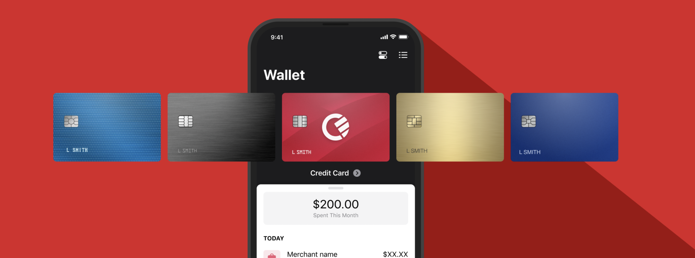 Curve Card Review: Smart Credit Solution that Works in the USA