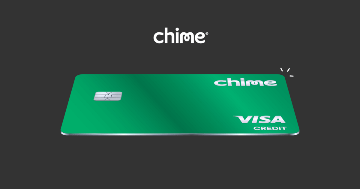 Chime