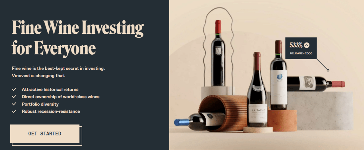 assets to buy in your 30s