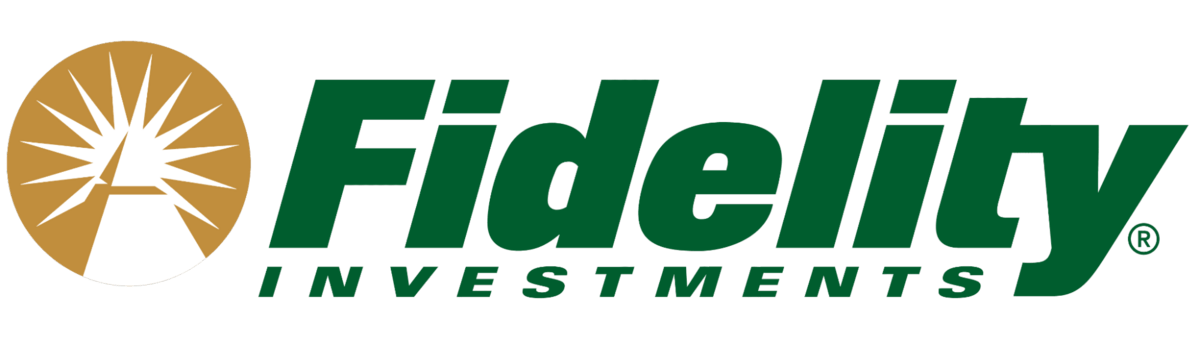 best investment company