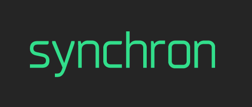 how to invest in synchron