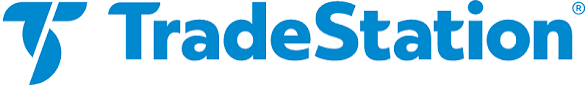 tradestation alternatives